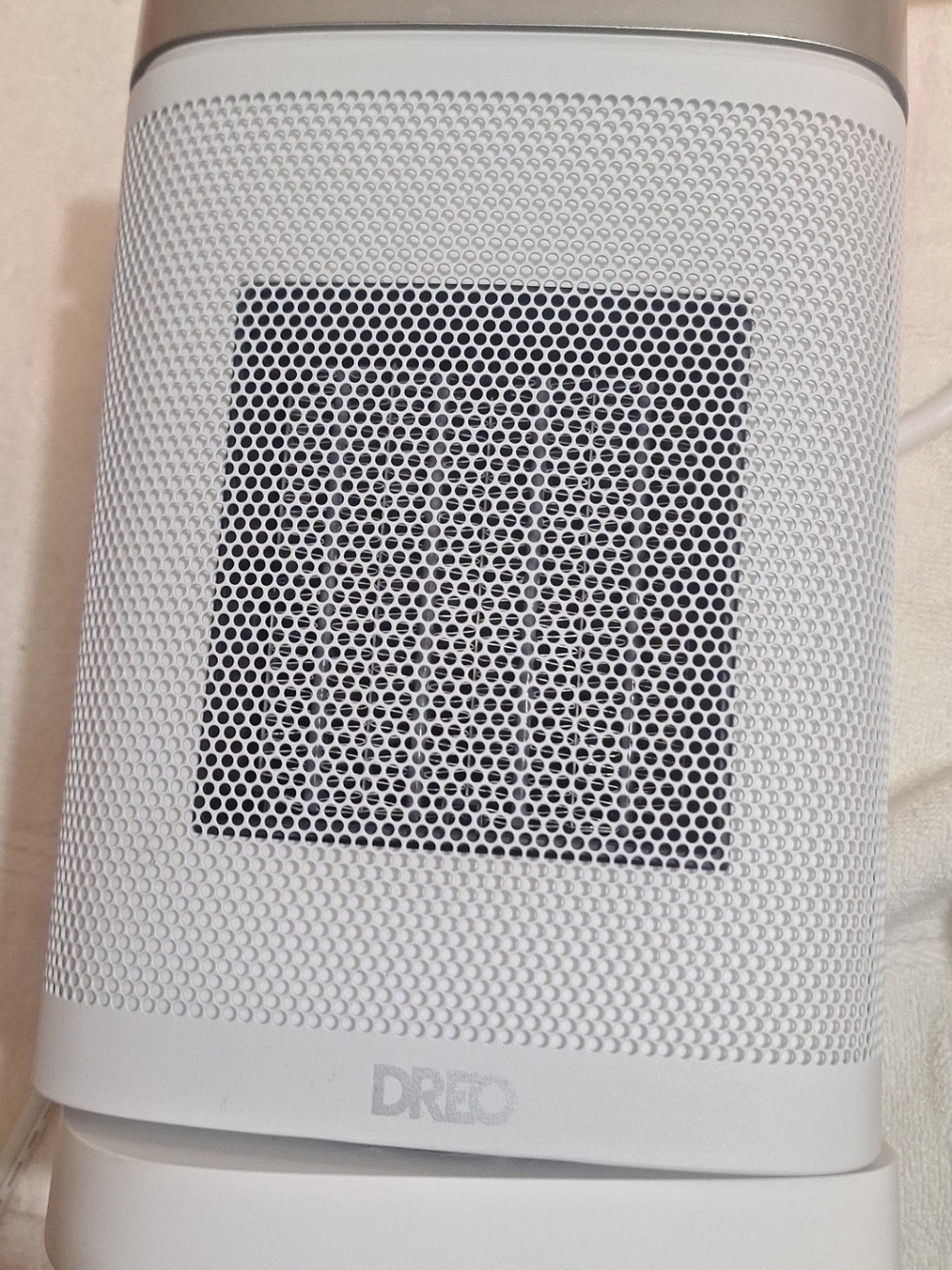 Dreo Heater